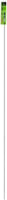 EMERSON PROFESSIONAL TOOLS 09-03-54B D'VersiBIT Auger Bit 9/16 in 4.8 x 1371.6 mm Shank