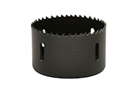 3 in Hole Saw Bi-Metal TOOLJA