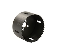 3 in Hole Saw Bi-Metal TOOLJA