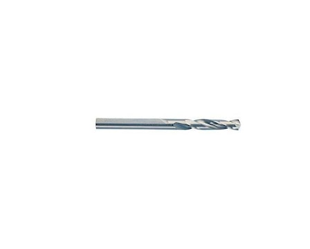 EMERSON PROFESSIONAL TOOLS 38526 Pilot Drill Bit 1/4 in diameter High Speed Steel