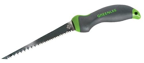EMERSON PROFESSIONAL TOOLS 301A Handsaw 6 in L