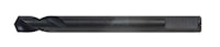 EMERSON PROFESSIONAL TOOLS 645-001 Pilot Drill Bit 1/4 in Cobalt Steel 1/4 in Shank