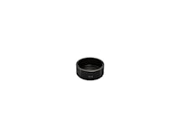 EMERSON PROFESSIONAL TOOLS KD-3 Knockout Die Round