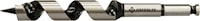 EMERSON PROFESSIONAL TOOLS 62PTS-7/8 Nail Eater® Auger Bit 7/8 in 7/16 in Shank Heat Treated Steel