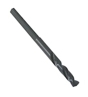 EMERSON PROFESSIONAL TOOLS 39873 Pilot Drill Bit 1/4 in diameter High Speed Steel