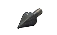 EMERSON PROFESSIONAL TOOLS GSB07 STEP BIT 78" (#7)
