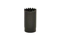 EMERSON PROFESSIONAL TOOLS 825-1-1/8 Hole Saw 1-1/8 in Bi-Metal