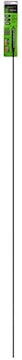 EMERSON PROFESSIONAL TOOLS 06-03-54A D'VersiBIT Auger Bit 3/8 in 3/16 in dia x 54 in L Shank
