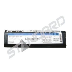 STANDARD PRODUCTS 10214 Gold Label Fluorescent Ballast Magnetic, Conventional, Multiwatt Trigger Start T12 Fluorescent Lamps 347 V,