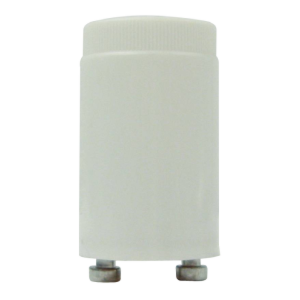 STANDARD PRODUCTS 63237 Generic Lamp Starter Accessories