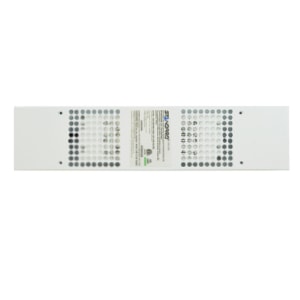 STANDARD PRODUCTS 65740 LED Hardwire Driver Dimmable 50 W 100 - 130 VAC Input, 12 VDC Output