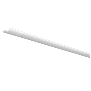 STANDARD PRODUCTS 65872 Lens 18 mm x 2.4 m