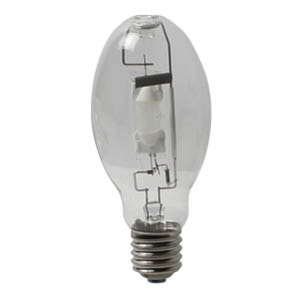 STANDARD PRODUCTS 68505 250W METAL HALIDE