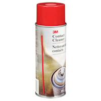 3M CANADA CONTACT Novec™ Contact Cleaner 16 oz