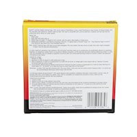 3M CANADA 130C-3/4X30 Scotch® Insulating Tape 30 ft Lx 3/4 in W Ethylene Propylene Rubber Black