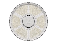 ACUITY 27788T RND HBAY 21/24/27L WHIT40K/50K 120-347V