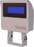 ACUITY 276ALH 30/40/50K KNUCKLE/YOKE1500/3000/5000L 120-277V