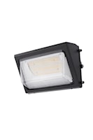PHILIPS WP60-SCT-G2-10-BZ WALL PACK DUAL SELECT