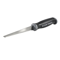 KLEIN TOOLS 725 Jab Saw 6 in L 8 TPI