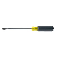 KLEIN TOOLS 602-7DD Demolition Driver Keystone 5/16 in 12-3/8 in L