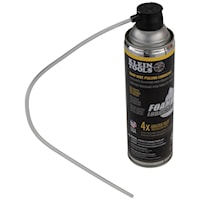 KLEIN TOOLS 51100 Wire Pulling Lubricant Spray Can