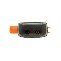 KLEIN TOOLS CL700 Clamp Meter AC, Automatic Selection