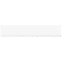 KLEIN TOOLS 31761 Reciprocating Saw Blade 12 in 6 TPI
