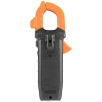 KLEIN TOOLS CL320 Digital Clamp Meter TRMS 600 VAC, 600 VDC