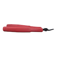 KLEIN TOOLS D275-5 Diagonal-Cutting Electronics Plier