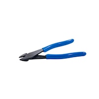 KLEIN TOOLS D2000-28 Diagonal Cutting Plier 13/16 in L Jaw