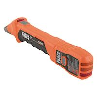 KLEIN TOOLS ET310 Digital Circuit Breaker Finder Electronic Tester