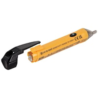 KLEIN TOOLS NCVT1P VOLT TESTER NON-CONTACT50/1000V