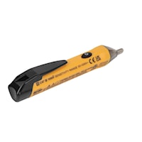 KLEIN TOOLS NCVT1P VOLT TESTER NON-CONTACT50/1000V