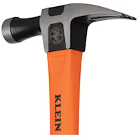 KLEIN TOOLS H80718 HAMMER
