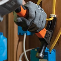KLEIN TOOLS H80718 HAMMER