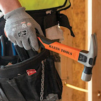 KLEIN TOOLS H80718 HAMMER