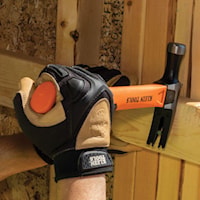 KLEIN TOOLS H80718 HAMMER