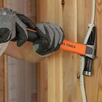 KLEIN TOOLS H80718 HAMMER