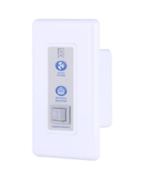 CANARM RREM-DCQ014-W DC FAN WALL CONTROL