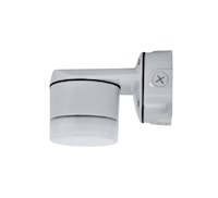 RAB DESIGN 081227 LED CEILING VP DIM 14W5K