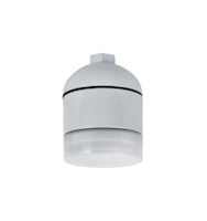 RAB DESIGN 081227 LED CEILING VP DIM 14W5K