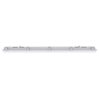 RAB DESIGN 092863 4' NARROW LINEAR LED 50K35W 4416LM 120-277V