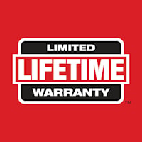 MILWAUKEE 48-22-8430 Packout™ Organizer 4.61 in Hx 19.76 in Lx 15 in W Red