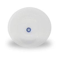 RACK-A-TIERS 48000 Driller's Dust Bowl