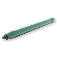 RACK-A-TIERS 70140G Insert Bit Square Recess #1