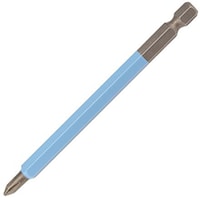 RACK-A-TIERS 70141LB Racky Bits™ Driver Bit Phillips #1