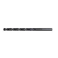 MILWAUKEE 48-89-2719 Thunderbolt® Jobber Length Twist Drill Bit 13/64 in