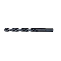 MILWAUKEE 48-89-2729 Thunderbolt® Drill Bit 23/64 in