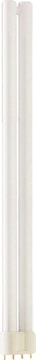 PHILIPS 349423 Plug-in CFL 36 W PL-L 2G11 3500 K CFL-ni