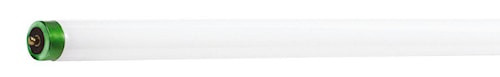 T8 Fluorescent Lamp 59W 4100K
